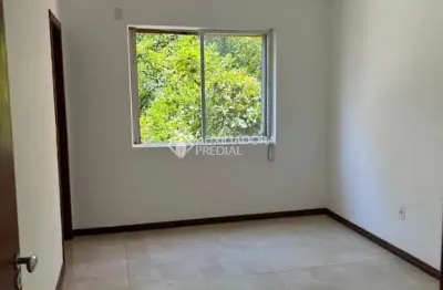 Apartamento com 1 quarto à venda na rua duque de caxias, 229, centro histórico, porto alegre, 40 m2 por r$ 199.000