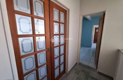 Apartamento com 3 quartos à venda na Rua Duque de Caxias, 1594, Centro Histórico, Porto Alegre, 126 m2 por R$ 550.000