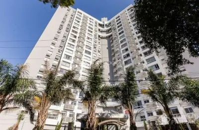 Apartamento com 3 quartos à venda na rua dos burgueses, 295, partenon, porto alegre, 75 m2 por r$ 640.000