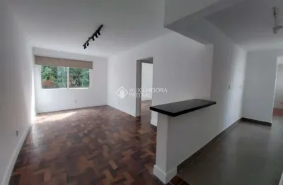 Apartamento com 2 quartos à venda na rua demétrio ribeiro, 56, centro histórico, porto alegre, 73 m2 por r$ 350.000