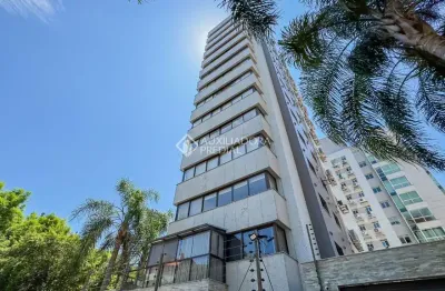 Apartamento com 3 quartos à venda na rua artur rocha, 590, auxiliadora, porto alegre, 126 m2 por r$ 1.990.000