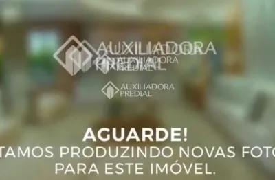 Apartamento com 1 quarto à venda na rua garibaldi, 1264, bom fim, porto alegre, 37 m2 por r$ 250.000