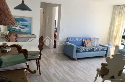 Apartamento com 2 quartos à venda na rua são mateus, 193, bom jesus, porto alegre, 63 m2 por r$ 550.000