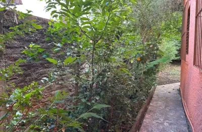 Casa com 3 quartos à venda na rua vicente pallotti, 67, passo da areia, porto alegre, 67 m2 por r$ 490.000