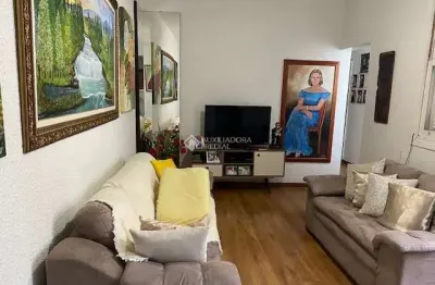 Apartamento com 3 quartos à venda na avenida da azenha, 1526, azenha, porto alegre, 131 m2 por r$ 370.000