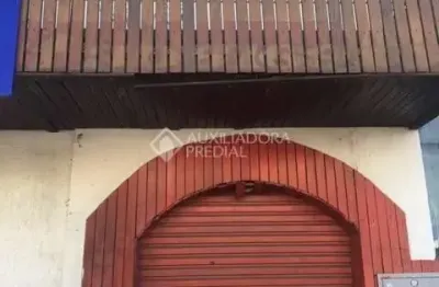 Apartamento com 1 quarto à venda na avenida assis brasil, 576, santa maria goretti, porto alegre, 447 m2 por r$ 685.000