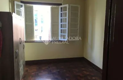 Apartamento com 3 quartos à venda na rua riachuelo, 994, centro histórico, porto alegre, 65 m2 por r$ 320.000