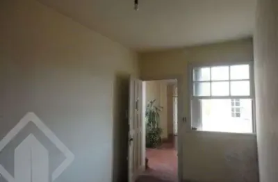 Apartamento com 2 quartos à venda na avenida assis brasil, 604, são joão, porto alegre, 62 m2 por r$ 200.000