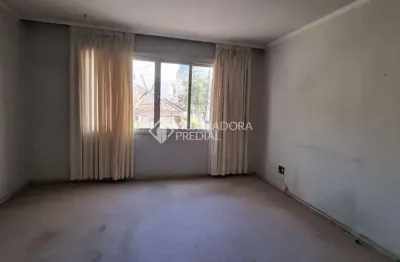 Apartamento com 3 quartos à venda na rua voluntários da pátria, 1292, são geraldo, porto alegre, 85 m2 por r$ 385.000