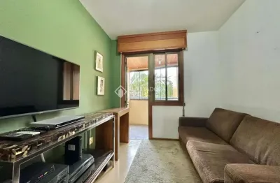 Apartamento com 3 quartos à venda na rua visconde do herval, 725, menino deus, porto alegre, 91 m2 por r$ 780.000