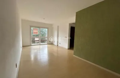 Apartamento com 1 quarto à venda na rua dário totta, 514, teresópolis, porto alegre, 72 m2 por r$ 265.000