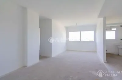 Apartamento com 2 quartos à venda na rua frederico otávio domingues barbosa, 50, são sebastião, porto alegre, 60 m2 por r$ 490.000