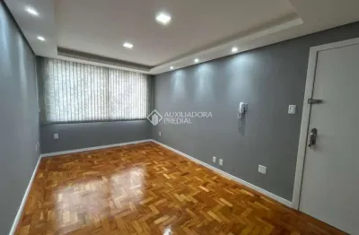 Apartamento com 1 quarto à venda na rua general lima e silva, 1199, centro histórico, porto alegre, 29 m2 por r$ 188.000