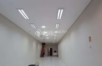 Ponto comercial à venda na avenida assis brasil, 2854, cristo redentor, porto alegre, 98 m2 por r$ 1.600.000