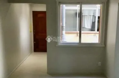 Apartamento com 2 quartos à venda na avenida francisco trein, 234, cristo redentor, porto alegre, 62 m2 por r$ 280.000