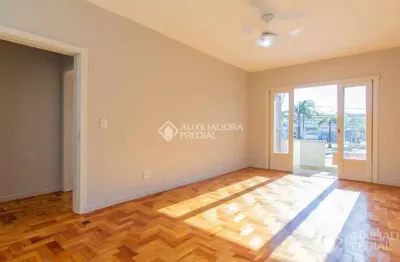 Apartamento com 2 quartos à venda na avenida francisco trein, 234, cristo redentor, porto alegre, 62 m2 por r$ 280.000