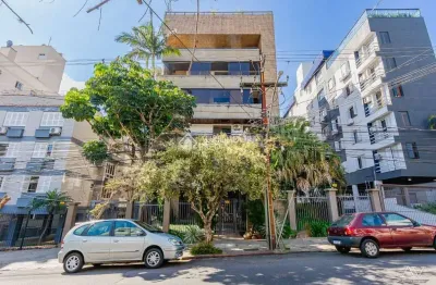 Apartamento com 3 quartos à venda na avenida mariland, 1314, são joão, porto alegre, 162 m2 por r$ 1.500.000