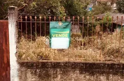 Terreno à venda na avenida dos prazeres, 1366, vila jardim, porto alegre, 396 m2 por r$ 209.000