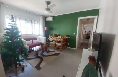 Apartamento com 2 quartos à venda na rua coronel andré belo, 686, menino deus, porto alegre, 73 m2 por r$ 520.000