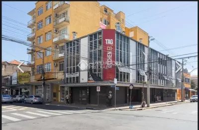 Prédio à venda na avenida presidente franklin roosevelt, 517, navegantes, porto alegre, 663 m2 por r$ 1.500.000