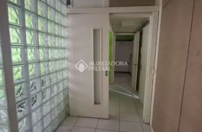 Sala comercial à venda na rua dos andradas, 1711, centro histórico, porto alegre, 56 m2 por r$ 125.000