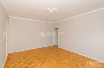 Apartamento com 3 quartos à venda na avenida paraná, 1490, são geraldo, porto alegre, 105 m2 por r$ 450.000