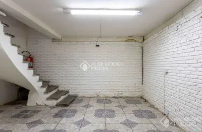 Apartamento à venda na rua general vitorino, 151, centro histórico, porto alegre, 41 m2 por r$ 74.000