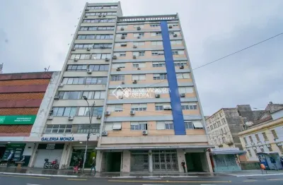 Apartamento com 1 quarto à venda na Avenida Independência, 190, Independência, Porto Alegre, 45 m2 por R$ 325.000