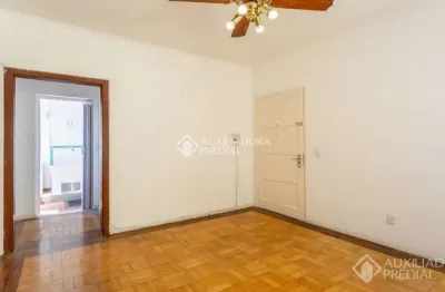 Apartamento com 1 quarto à venda na Avenida Independência, 190, Independência, Porto Alegre, 45 m2 por R$ 325.000