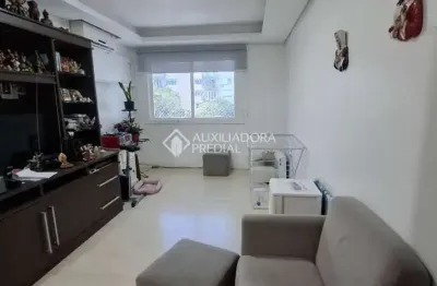 Apartamento com 1 quarto à venda na Rua Buenos Aires, 347, Jardim Botânico, Porto Alegre, 42 m2 por R$ 280.000