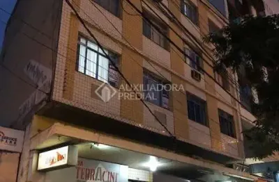 Apartamento com 3 quartos à venda na avenida assis brasil, 1780, passo da areia, porto alegre, 66 m2 por r$ 280.000