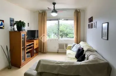 Apartamento com 3 quartos à venda na avenida panamericana, 217, jardim lindóia, porto alegre, 92 m2 por r$ 550.000