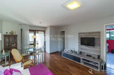 Apartamento com 2 quartos à venda na rua miguel couto, 616, menino deus, porto alegre, 89 m2 por r$ 570.000