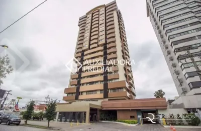 Apartamento com 2 quartos à venda na avenida borges de medeiros, 3120, praia de belas, porto alegre, 58 m2 por r$ 699.000