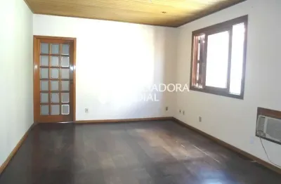 Apartamento com 2 quartos à venda na rua avaí, 125, centro histórico, porto alegre, 88 m2 por r$ 320.000