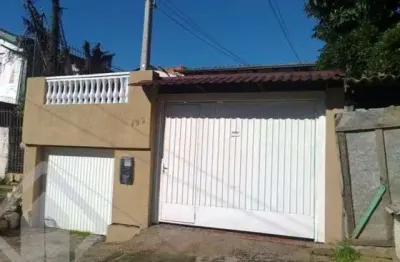 Casa em condomínio fechado com 3 quartos à venda na rua cananéia, 198, vila jardim, porto alegre, 343 m2 por r$ 250.000