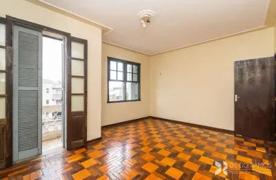 Apartamento com 3 quartos à venda na avenida da azenha, 330, azenha, porto alegre, 96 m2 por r$ 320.000