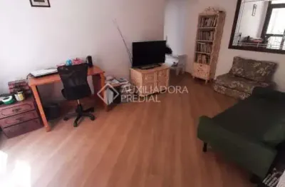 Apartamento com 2 quartos à venda na rua olavo bilac, 803, azenha, porto alegre, 76 m2 por r$ 295.000