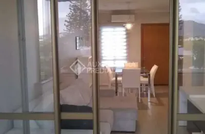 Apartamento com 2 quartos à venda na rua albion, 360, partenon, porto alegre, 82 m2 por r$ 372.000