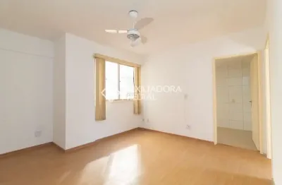 Apartamento com 2 quartos à venda na avenida joão pessoa, 1091, farroupilha, porto alegre, 52 m2 por r$ 380.000