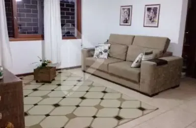Apartamento com 1 quarto à venda na rua doutor dário de bittencourt, 225, vila ipiranga, porto alegre, 56 m2 por r$ 310.000