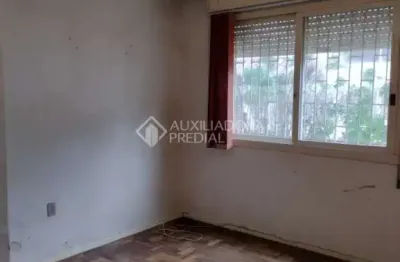 Apartamento com 2 quartos à venda na avenida francisco trein, 800, cristo redentor, porto alegre, 58 m2 por r$ 235.000