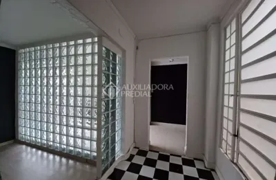 Apartamento com 2 quartos à venda na rua mariante, 757, rio branco, porto alegre, 27 m2 por r$ 261.000