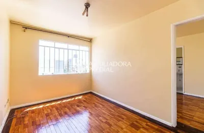 Apartamento com 1 quarto à venda na avenida érico veríssimo, 751, menino deus, porto alegre, 41 m2 por r$ 195.000
