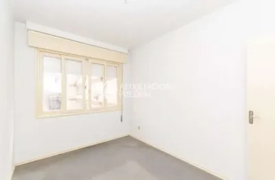 Apartamento com 1 quarto à venda na rua garibaldi, 867, independência, porto alegre, 54 m2 por r$ 269.000