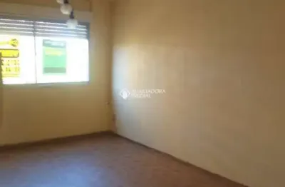 Apartamento com 3 quartos à venda na avenida bispo joão scalabrini, 365, jardim itu sabará, porto alegre, 64 m2 por r$ 249.000