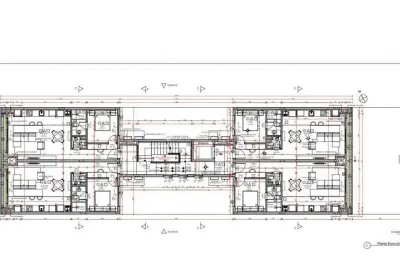 Apartamento com 1 quarto à venda na avenida iguassu, 224, petrópolis, porto alegre, 51 m2 por r$ 480.000