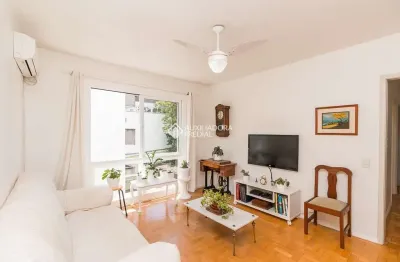 Apartamento com 3 quartos à venda na rua felipe neri, 253, auxiliadora, porto alegre, 72 m2 por r$ 536.000