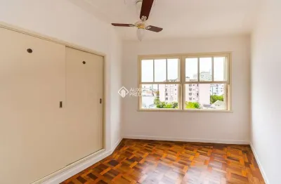 Apartamento com 3 quartos à venda na avenida cristóvão colombo, 999, floresta, porto alegre, 92 m2 por r$ 329.000
