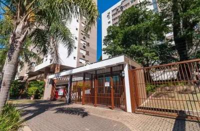 Apartamento com 2 quartos à venda na rua dário totta, 215, teresópolis, porto alegre, 62 m2 por r$ 495.000